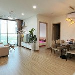 Cho thuê căn hộ anland lakeview hà đông (miễn môi giới)