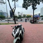 Mặt Tiền Điện Biên Phủ - P22- Quận Bình Thạnh