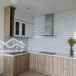 Cho thuê căn hộ chung cư khuông việt, q tân phú, dt 83m2, 3pn, 2wc, giá 10tr/th. lh 0974 222 603