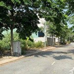 Cơ Hội Đầu Tư Sinh Lời Tại Khu Tái Định Cư Nam Rạch Chiếc, Quận 2. Giá Dao Động 7,9 Đến 8,1 Tỷ