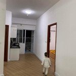 Cho thuê căn hộ ct2b thạch bàn, long biên, s: 75m2, 2n 2wc, full nội thất. giá: 7,5 triệu/tháng