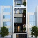 Hot! vpnc 4 tầng cho thuê đầy đủ tiện nghi hơn 600m2 tại tuyến lê đình lý - mizuland