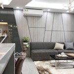 Cần cho thuê căn hộ 2 phòng ngủ ở chung cư hưng phúc - happy residence, phú mỹ hưng, quận 7