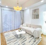 Bán gấp căn hộ chung cư harmona, tân bình 75m2, 2pn full. giá: 2,8 tỷ, view đẹp. lh: 0902369930 thi