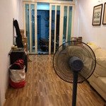Bán Nhà Hẻm Ô Tô Đường Nguyễn Huy Lượng, Bình Thạnh/Shr/2Tỷ590/Lh Ngay