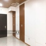 Cho thuê căn duplex 75m2 văn phòng toà kingston, phú nhuận - 15 triệu/th chưa gồm thuế phí