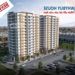 Bán căn hộ an sương ipark quận 12, 03 phòng ngủ, 100m2, giá mềm nhất thị trường 3.8 tỷ