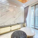 Bán Lỗ Căn Hộ 3 Phòng Ngủ Khu M8 The Peak Garden-Phú Mỹ Hưng,Quận 7