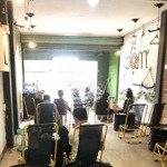 Chính chủ cần sang quán cafe mặt tiền đường tăng nhơn phú