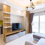 Chính chủ kẹt tiền bán nhanh căn hộ moonlight residences 2pn góc giá cực tốt nhà mới