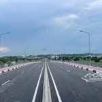 Bán gấp giá rẻ mega city chỉ 900 triệu lô a40-ô30