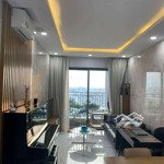 Giảm sập sàn chỉ còn 1 tỷ 390 căn chung cư wilton tower, bình thạnh