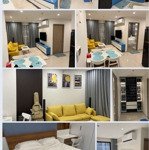 Chính chủ cho thuê căn hộ 1n + tòa s2.09 vinhomes ocean park gia lâm