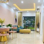 Cho thuê gấp căn hộ 2pn -3pn chung cư feliz homes khu vực đền lừ quận hoàng mai