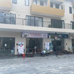 Bán lại căn shoptel đối diện công viên khoáng nóng ohayo onsen