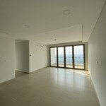 Bán căn hộ sky89 (2pn+2wc) diện tích 89m2 giá bán: 3ty550.
