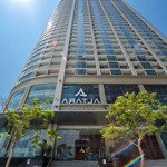 Cho thuê căn hộ cao cấp 2pn alphanam - altara suites đà nẵng - fourpoint