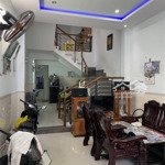 Nhà hà bổng dtđ 152m2 sát biển mỹ khê quận sơn trà, đà nẵng, 11 tỷ