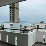 Bán nhà hẻm rộng 8m, đường dương hiến quyền, vĩnh hoà, nha trang.