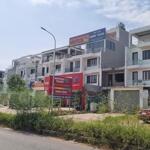 Bán gấp shophouse mặt đường đôi kim hoa. sát nút giao vành đai 4 - giá cực sốc