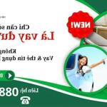 Chưa bao giờ đất dự án trn đồng hới giá sụp hầm như vậy chỉ hơn 2 tỷ xíu quá rẻ, ngân hàng hỗ trợ vay vốn quảng bình (mở thẻ tín dụng chi tiêu thả ga) 0888964264