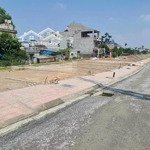 Bán cắt lỗ gần 200 triệu đất đấu giá, hoà xá, ứng hoà , hn. giá bán 2 tỷ.