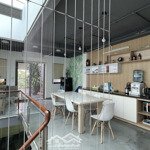 Bán nhà phố (6x20m) kđt lakeview city, phường an phú, tp thủ đức