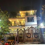 The villas 330.7m2 ngộp bank chốt bán 31.5 tỷ him lam 6a