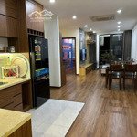 Chính Chủ Cần Bán Gấp Căn 83M2 Căn 2 Ngủ 2 Vệ Sinh, Toà Phú Thịnh Green Park Giá Bán 2,85 Tỷ