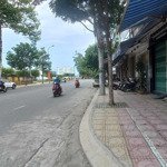 Bán nhà 2 tầng 72m2 gần biển nha trang khu đường tô hiệu phường vĩnh nguyên xe ô tô vi vu 4tỷ 480 triệu