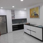 Cần cho thuê nhanh căn hộ 3 phòng ngủ- tại dự án star hill - q7 - giá tốt