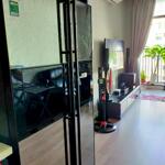 Cho Thuê Căn Hộ Jamila Khang Điền 2 Phòng Ngủ 1 Vệ Sinhfull Nội Thất Xịn