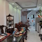 Cần bán nhà riêng phố tây sơn quận đống đa 41m2, 20m ra ô tô tránh nhỉnh 5 tỷ