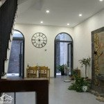 Mặt Bằng Để Làm Kho, Văn Phòng_90M2_Đường Số 8C, Kdc Đại Phúc