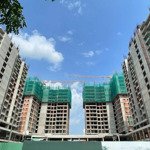 Em Tiên Chuyên Giỏ Hàng Chuyển Nhượng Căn Hộ Victoria Village Quận 2 Giá Cực Tốt