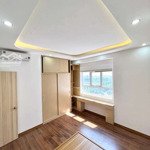 Chính chủ cần bán chung cư 80m2 2 ngủ 2 vệ sinh