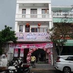 Cho thuê mặt bằng kinh doanh giá tốt