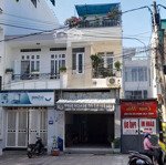 Cho thuê mặt bằng tại vân đồn, nha trang, diện tích 38,5m2, giá 6 tr.