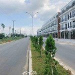 Bán nền d1 hồng loan sổ hồng 5x17 - giá 3.55 tỷ quá ngợp