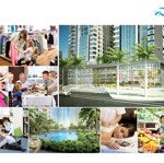 Cần bán nhanh căn hộ oriental plaza q .tân phú