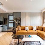 Cho thuê căn hộ chung cư celadon city, tân phú. diện tích: 85m2, 3 phòng ngủ 2 vệ sinh giá thuê: 11 triệu/tháng