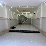 Ngộp ngân hàng bán gấp nhà 1 trệt 1 lầu 1 sân thượng 68.8m2 / 1 tỷ 080tr, đường trần văn kỷ bt, shr