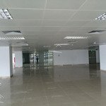 Cho thuê vp phố ngọc khánh, quận ba đình 36m2, 60m2, 90m2, 250m2, 350m2, 500m2, giá 120nghìn/m2/th