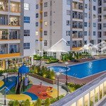 Cho thuê nhanh căn hộ moonlight residences 9 triệu/tháng. liên hệ: 0939720039 xuân