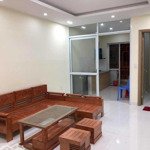 Cho thuê căn hộ full đồ 2 phòng ngủtại hoàng huy an đồng. liên hệ: 0373588679