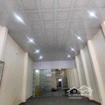 Cho thuê mặt bằng kinh doanh đường ngô quyền, 160m2, 12tr