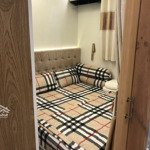 Cần Bán Nhà E Home Mizuki,Diện Tích40 M2