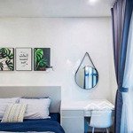 Felisa riverside , 99 bến bình đông ,q8 , ngay chân cầu chà và