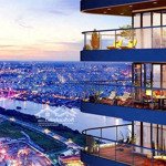 Siêu phẩm căn góc view hồ khu ngoại giao đoàn chỉ 6.4 tỷ, 103m 3pn 2wc