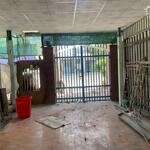 Bán nhà trệt ngay trung tâm tp sóc trăng